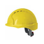 INDUSTRIJSKA KACIGA – Z  BASIC