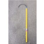 ELEKTROIZOLACIJSKA KUKA ZA SPAŠAVANJE SFE