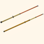 UNIVERZALNA ELEKTROIZOLACIJSKA MOTKA  WK