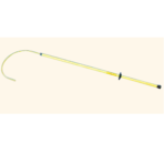 ELEKTROIZOLACIJSKA KUKA ZA SPAŠAVANJE WK