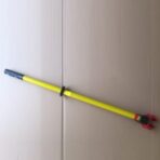 ELEKTROIZOLACIJSKA KLJEŠTA ZA VAĐENJE SN OSIGURAČA