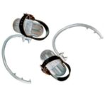 PENJALICE ZA DRVENE STUPOVE – 3 ZUBA – LVI