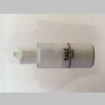 PUDER ZA ELEKTROIZOLACIJSKE RUKAVICE – SFE